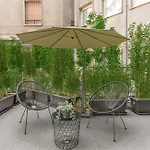 Torriani Suites Foresteria Lombarda